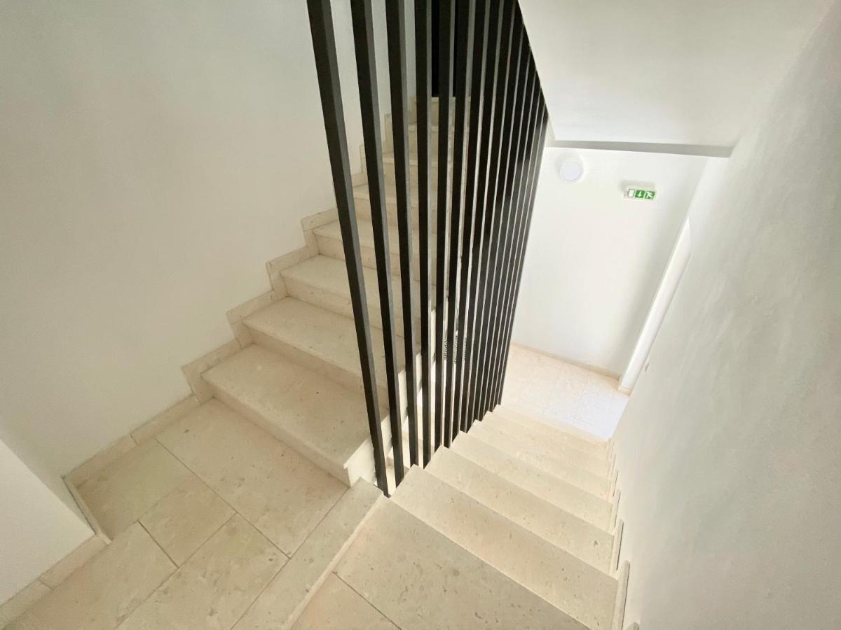 Apartment Lea Медулин Екстериор снимка