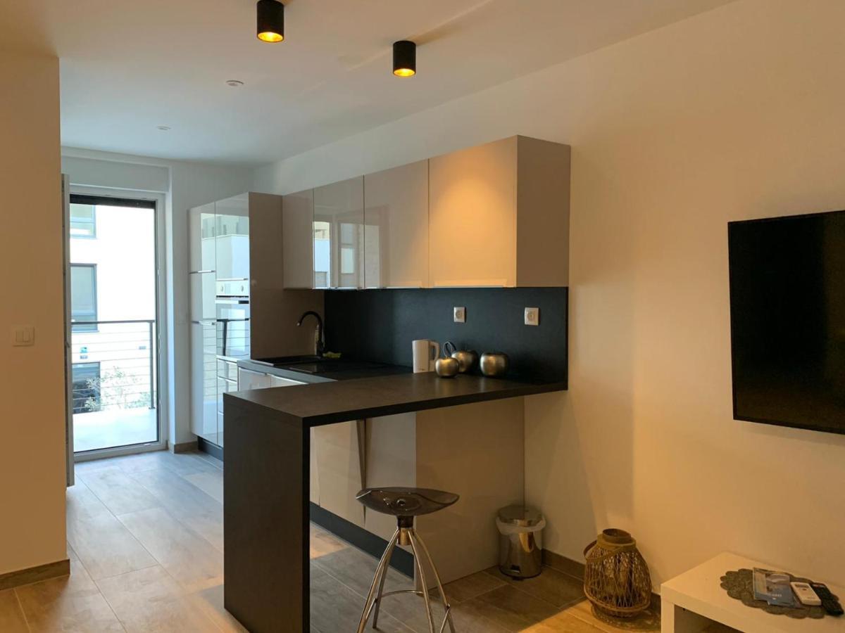 Apartment Lea Медулин Екстериор снимка
