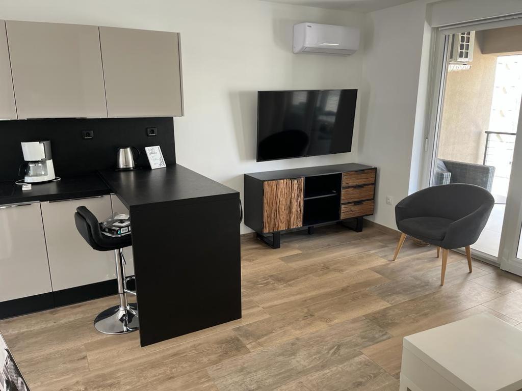 Apartment Lea Медулин Екстериор снимка
